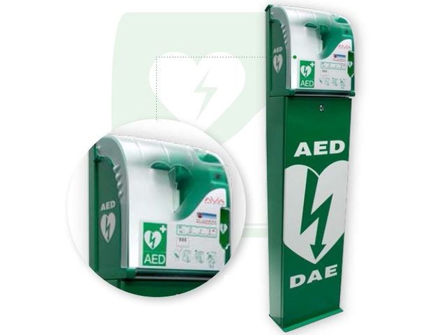 armoire-exterieur-sur-pied-pour-defibrillateur-aivia-sur-pied-002731893-product zoom