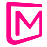 mobilitit-logo