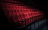 rows-red-seats-theater