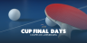 cover fltt final-days-cup 0