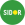 logo-sidor