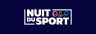 Nuit-du-Sport