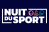 Nuit-du-Sport