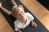 medium-shot-kid-yoga-mat